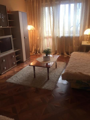 Apartment in Krylatskoye Relax, Moscow